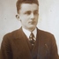 Teodors Jansons