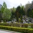 Viļņa, Vilnius, Rokantišķu kapi, cemetery, Rekanciszkach, Rokantiškių kapinės