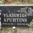 Vladimirs Apuhtins