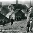 An explosion at the Universal Colliery, Senghenydd, killed 439 miners and one rescuer