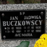 Jan Buczkowski