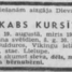 Jēkabs Kursītis