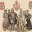 Karalis Sigismunds II Augusts nodibina pasta satiksmi starp Krakovu un Venēciju