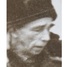 Николай Иванцов