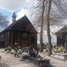 Piątek, Cmentarz (pl)