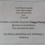 Vidaga Putniņa