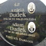 Adam Dudek