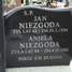 Aniela Niezgoda