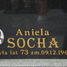 Aniela Socha