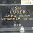 Anna Dudek