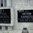 Antoni Kapusta