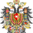 В Австро-Венгрии император Карл I Габсбург отрекается от престола. Объявляется Республика Австрия, заканчивается династия Габсбургов (Hapsburg).