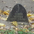 Eliass Vanags