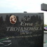 Ewa Trojanowska