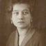 Ida Reinholde