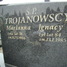Ignacy Trojanowski