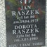 Jan Raszek