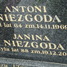 Janina Niezgoda