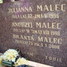 Jolanta Malec