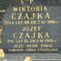 Józef Czajka