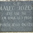 Józef Malec