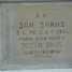 Józefa Jakus