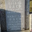 Kazimierz Gach