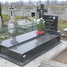 Konstanty Sakowski