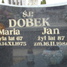 Maria Dobek