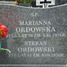 Marianna Ordowska