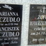 Marianna Szczudło