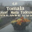 Maria Tomala