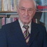 Омар  Муртазалиев