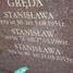 Stanisław Gręda