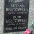 Stefania Bełczowska