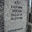 Stefania Socha