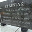 Walenty Stajniak