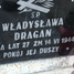 Władysława Dragan