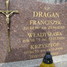 Władysława Dragan