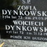 Wojciech Dynkowski