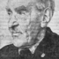 Aleksandrs Dannenbergs