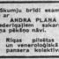 Andris Plānis