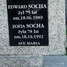 Edward Socha