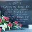Franciszek Malec