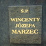 Genowefa Marzec