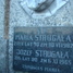 Jan Strugała