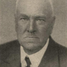 Jānis Gustavs Bolands