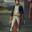 Joachim-Napoléon  Murat