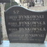 Józef Dynkowski