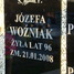 Józef Pietruszka